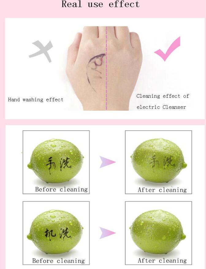 Clearva™ ExtraCPro Scrubber - Clearva