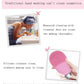 Clearva™ ExtraCPro Scrubber - Clearva