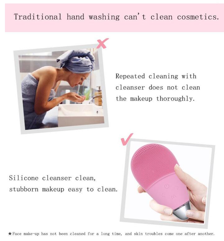 Clearva™ ExtraCPro Scrubber - Clearva