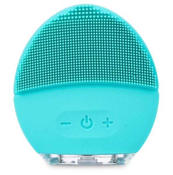 Clearva™ ExtraCPro Scrubber - Clearva