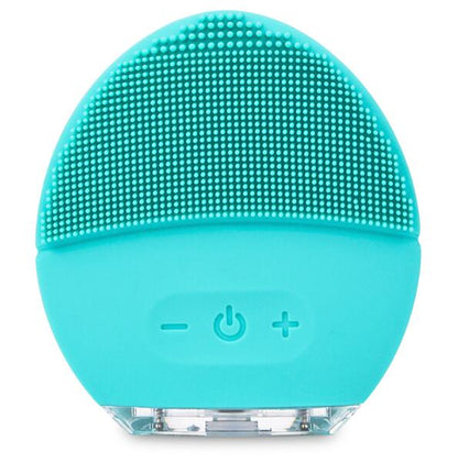 Clearva™ ExtraCPro Scrubber - Clearva