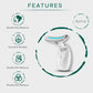 Clearva™ LiftPro - Clearva