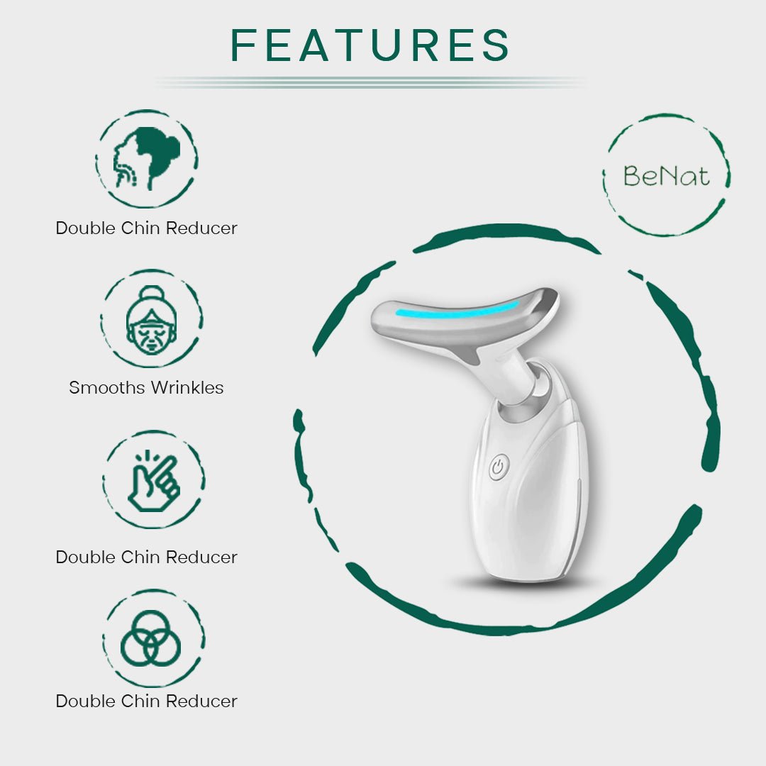Clearva™ LiftPro - Clearva