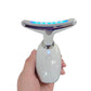 Clearva™ LiftPro - Clearva