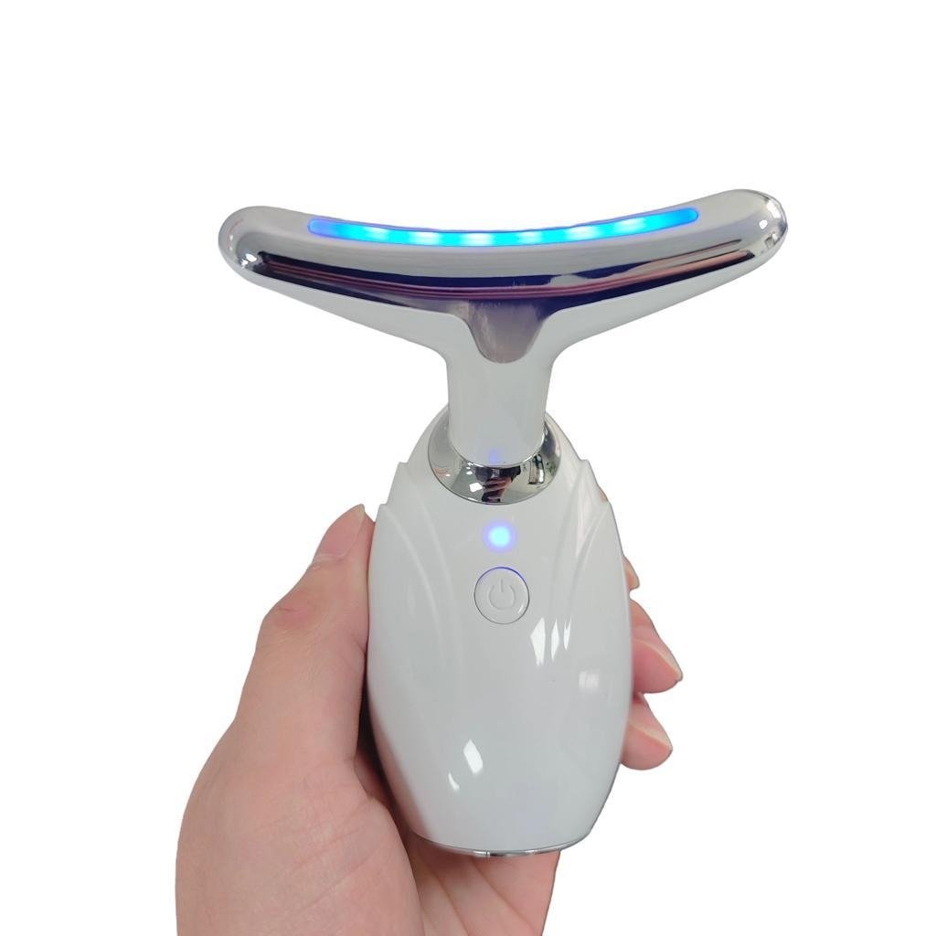 Clearva™ LiftPro - Clearva