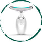 Clearva™ LiftPro - Clearva