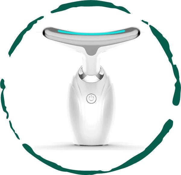 Clearva™ LiftPro - Clearva
