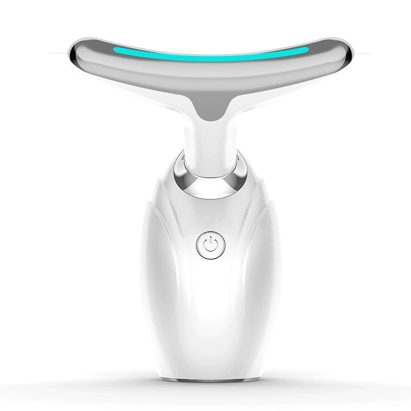 Clearva™ LiftPro - Clearva