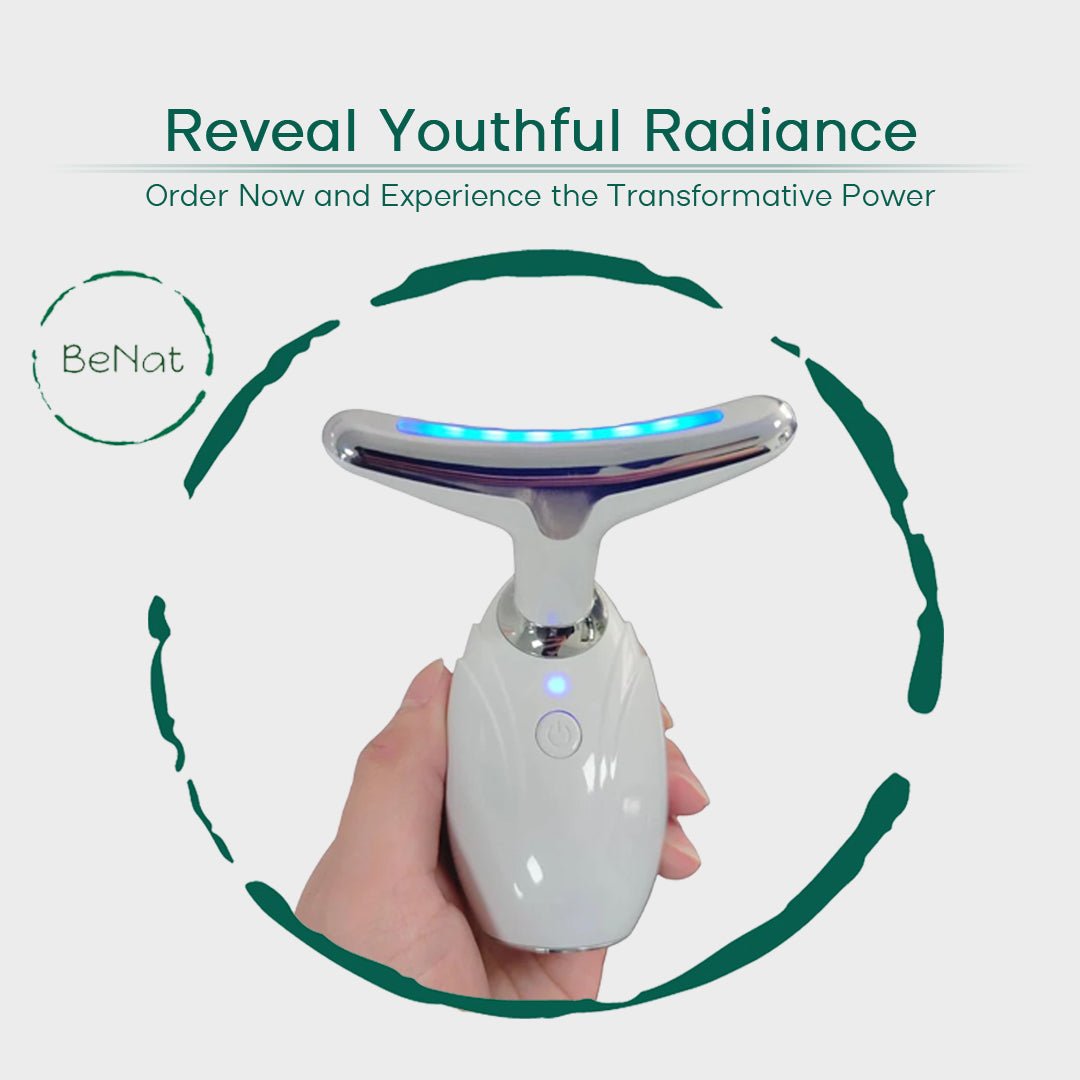 Clearva™ LiftPro - Clearva