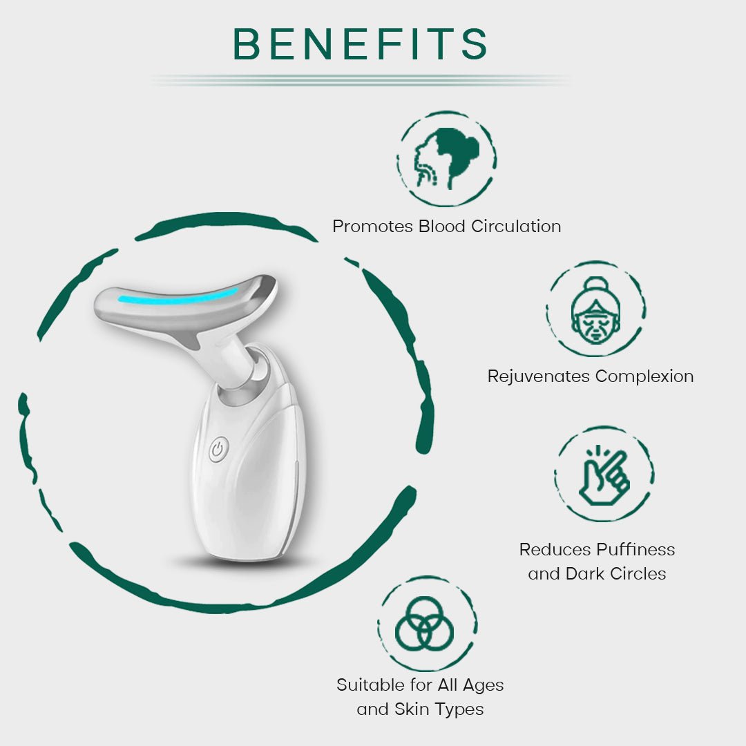 Clearva™ LiftPro - Clearva