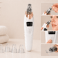 Clearva PoreMAX™ - Clearva
