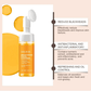 Clearva™ Purify Serum - Clearva