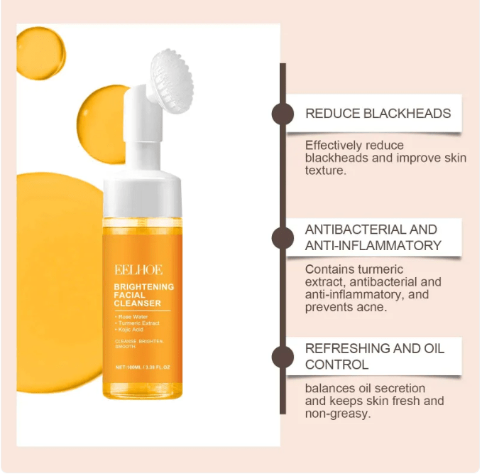 Clearva™ Purify Serum - Clearva