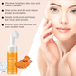 Clearva™ Purify Serum - Clearva