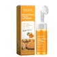 Clearva™ Purify Serum - Clearva