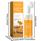 Clearva™ Purify Serum - Clearva