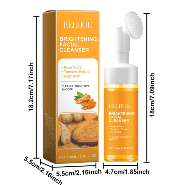 Clearva™ Purify Serum - Clearva