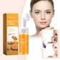 Clearva™ Purify Serum - Clearva