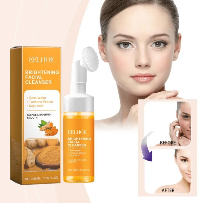 Clearva™ Purify Serum - Clearva