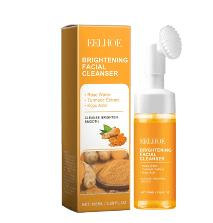 Clearva™ Purify Serum - Clearva