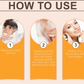 Clearva™ Purify Serum - Clearva