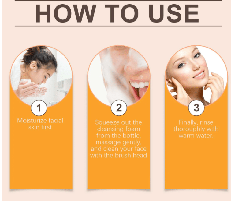 Clearva™ Purify Serum - Clearva