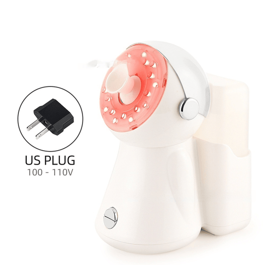 Clearva™ SteamPrep - Clearva